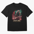 Morocco - The Atlas Lions Classic T-Shirt Show Your Stadium Side during the FIFA World Cup 2026 USA Canada Mexico Journey through Mbappe Highlights, Argentina, France and Brazil Pride, Goal Celebration Energy, Supporter Heritage, Football Icons and