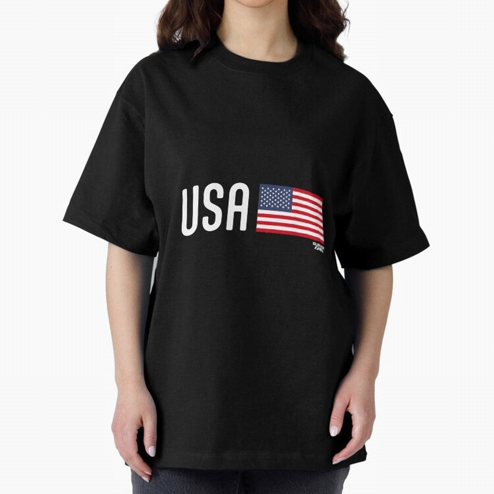 2026 USA Soccer Fan World Cup Classic T-Shirt Bring Trophy Dreams to Match Day Hype around FIFA World Cup 2026, Messi, Neymar and Mbappe, Germany, Tournament Hype, Historic Matchups, Family Viewing Parties and Global Sports Pride; Perfect for