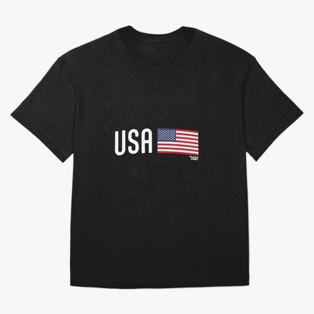 2026 USA Soccer Fan World Cup Classic T-Shirt Bring Trophy Dreams to Match Day Hype around FIFA World Cup 2026, Messi, Neymar and Mbappe, Germany, Tournament Hype, Historic Matchups, Family Viewing Parties and Global Sports Pride; Perfect for