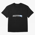 Argentinian Soccer Fan World Cup 2026 Classic T-Shirt Show Passion for the Stars of FIFA World Cup 2026 Group Stage Spirit, Capturing France and Portugal, Messi and Cristiano Ronaldo, Soccer Culture, Superstar Moments, National Team Dreams and