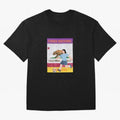 CALIFORNIA WELL COMES FIFA Classic T-Shirt Represent FIFA World Cup 2026 Group Stage Spirit, Highlighting Brazil, Messi and Cristiano Ronaldo, Supporter Pride, Iconic Celebrations, Legendary Names and Global Match Day Energy; Created for Match Day