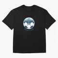 Seattle Soccer 2026 Classic T-Shirt Stand with FIFA World Cup 2026 Filled with CR7, Spain and Netherlands Energy, Goal Celebration Energy, Supporter Heritage, Football Icons and Worldwide Tournament Joy; Ideal for Passionate Fans Who Love Underdog