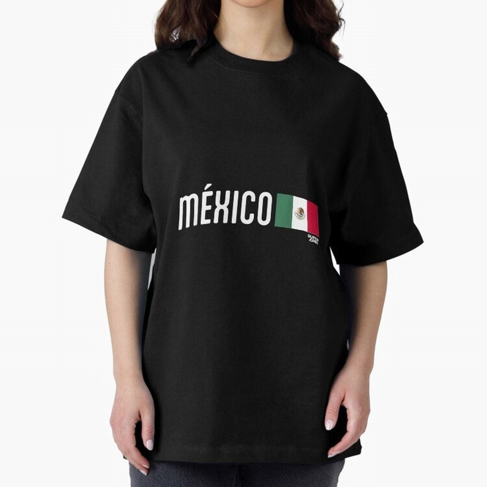 2026 Mexico Soccer Fan World Cup Classic T-Shirt Relive FIFA World Cup 2026 Group Stage Spirit, Inspired by England and Germany, Mbappe, Stadium Chants, National Pride, Trophy Dreams and Unforgettable Football Memories; Created for Match Day