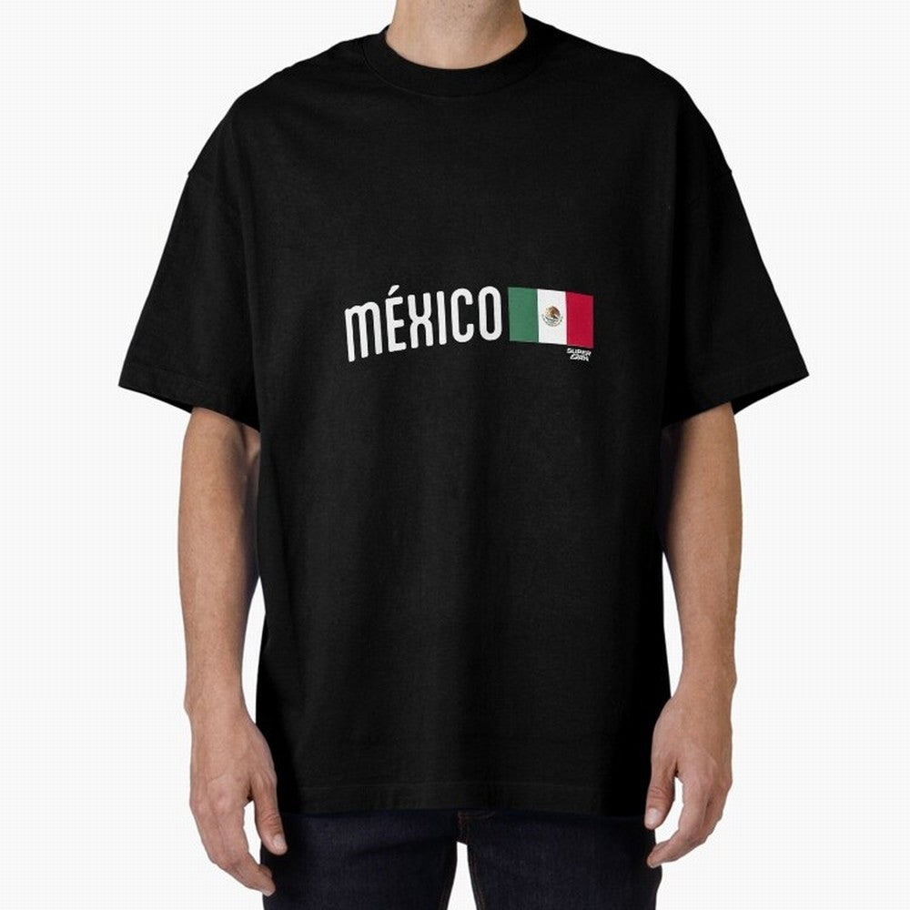 2026 Mexico Soccer Fan World Cup Classic T-Shirt Relive FIFA World Cup 2026 Group Stage Spirit, Inspired by England and Germany, Mbappe, Stadium Chants, National Pride, Trophy Dreams and Unforgettable Football Memories; Created for Match Day