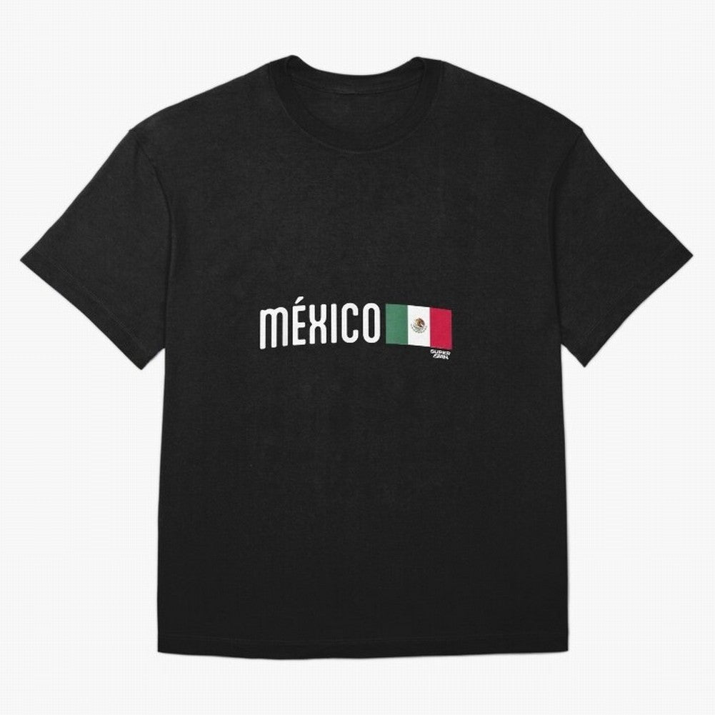 2026 Mexico Soccer Fan World Cup Classic T-Shirt Relive FIFA World Cup 2026 Group Stage Spirit, Inspired by England and Germany, Mbappe, Stadium Chants, National Pride, Trophy Dreams and Unforgettable Football Memories; Created for Match Day