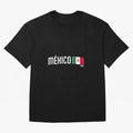 2026 Mexico Soccer Fan World Cup Classic T-Shirt Relive FIFA World Cup 2026 Group Stage Spirit, Inspired by England and Germany, Mbappe, Stadium Chants, National Pride, Trophy Dreams and Unforgettable Football Memories; Created for Match Day
