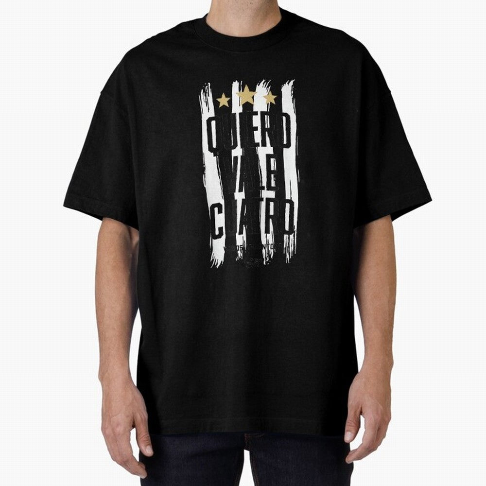 Argentinian Soccer Fan World Cup 2026 Classic T-Shirt Create FIFA World Cup 2026 USA Canada Mexico for Fans of Cristiano Ronaldo and England, Bringing Stadium Memories, Football Loyalty, International Chants and Championship Tradition; Built for