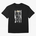 Argentinian Soccer Fan World Cup 2026 Classic T-Shirt Create FIFA World Cup 2026 USA Canada Mexico for Fans of Cristiano Ronaldo and England, Bringing Stadium Memories, Football Loyalty, International Chants and Championship Tradition; Built for