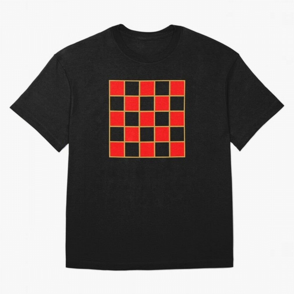 Croatia jersey with gold Classic T-Shirt Turn Up for Match Day Hype around FIFA World Cup 2026, Messi, Neymar and Mbappe, France and Portugal, Football Passion, Legendary Performances, Festival Vibes and Supporter Community; Made for Collectors Who
