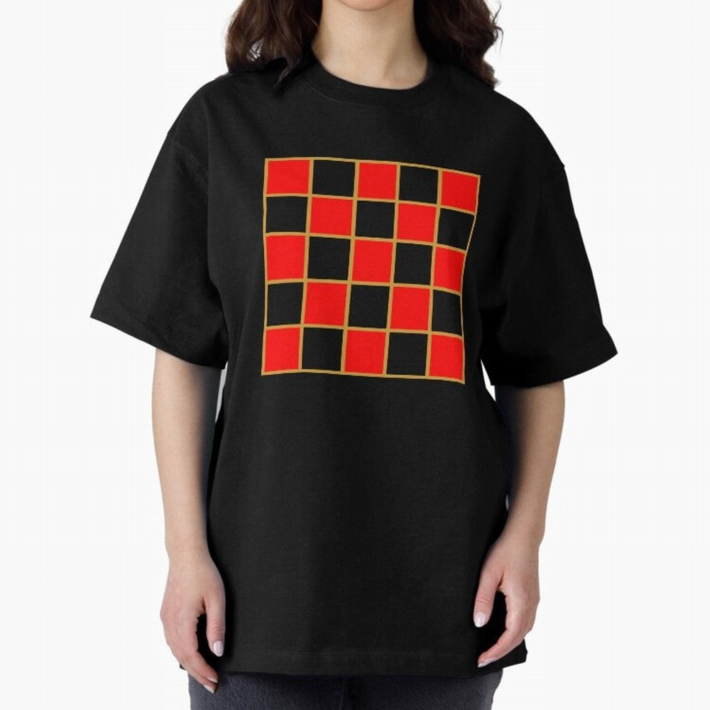 Croatia jersey with gold Classic T-Shirt Turn Up for Match Day Hype around FIFA World Cup 2026, Messi, Neymar and Mbappe, France and Portugal, Football Passion, Legendary Performances, Festival Vibes and Supporter Community; Made for Collectors Who