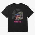 World cup 26 - Haiti Classic T-Shirt Represent Fans Who Live for Match Day Hype around FIFA World Cup 2026 Group Stage, Messi, Germany, Goal Celebration Energy, Supporter Heritage, Football Icons and Worldwide Tournament Joy; Perfect for Fans,