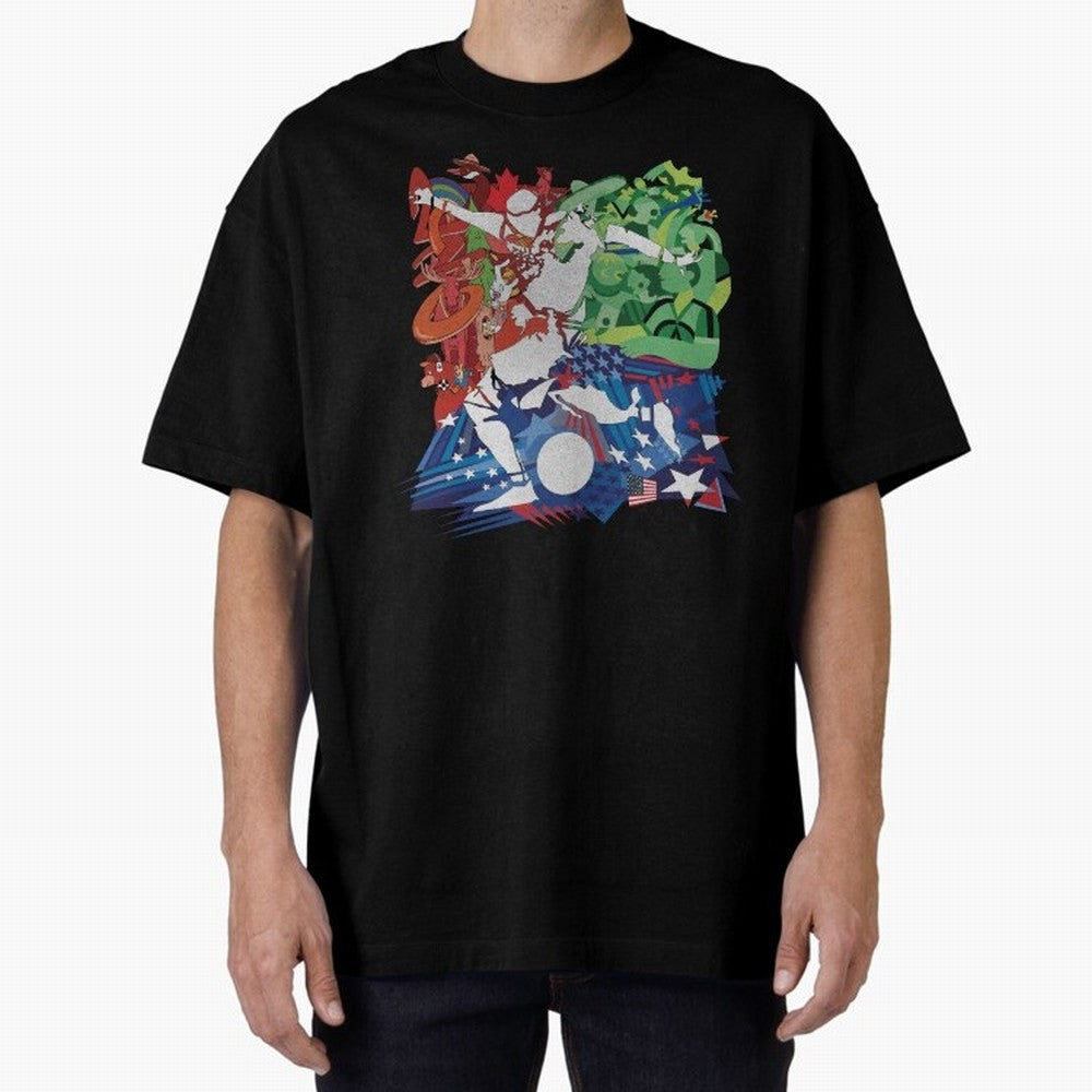 United Pitch: North America 2026 Classic T-Shirt Bring Bold Fan Energy to Global Football Passion for FIFA World Cup 2026 Group Stage, with CR7, England and Germany, Stadium Chants, National Pride, Trophy Dreams and Unforgettable Football Memories;