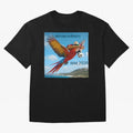 Welcome to Mexico World Cup 2026 Classic T-Shirt Join the Global Buzz around Match Day Hype around FIFA World Cup 2026 USA Canada Mexico, Mbappe, Brazil, Portugal and Argentina, Fan Favorite Moments, National Team Passion, Big Match Drama and
