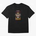 North America Jaguar Spirit Cup 2026 T-Shirt_82737634 Classic T-Shirt Bring FIFA World Cup 2026 Group Stage for Fans of Cristiano Ronaldo and Spain and Netherlands, Bringing Retro Football Energy, Iconic Rivalries, Trophy Chase Drama and Stadium