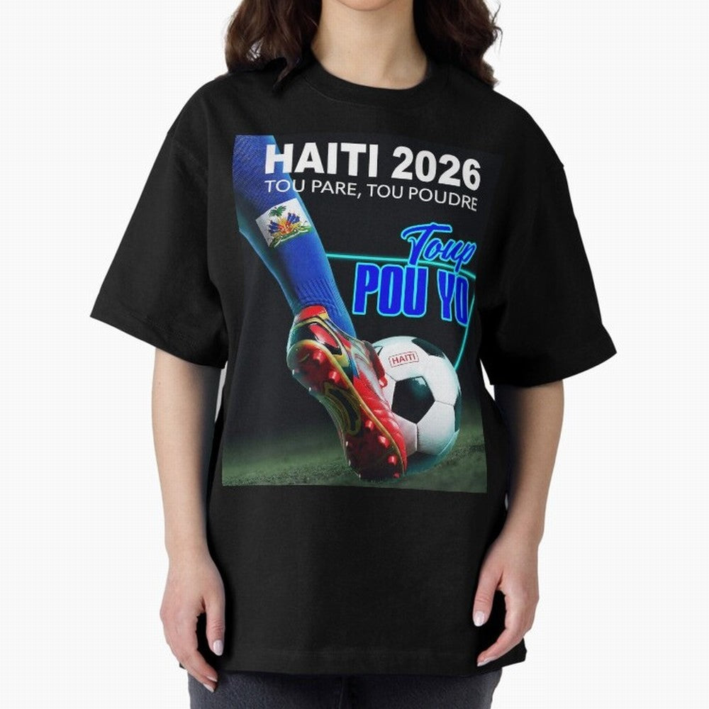 IMG 010, World Cup 2026, Haiti 010 Classic T-Shirt Celebrate Unforgettable Nights in FIFA World Cup 2026 Group Stage for Fans of Messi, CR7 and Mbappe and Argentina and Brazil, Bringing Worldwide Fan Energy, Dramatic Goals, Stadium Lights and