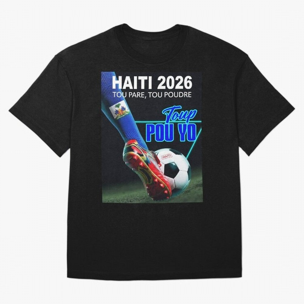 IMG 010, World Cup 2026, Haiti 010 Classic T-Shirt Celebrate Unforgettable Nights in FIFA World Cup 2026 Group Stage for Fans of Messi, CR7 and Mbappe and Argentina and Brazil, Bringing Worldwide Fan Energy, Dramatic Goals, Stadium Lights and