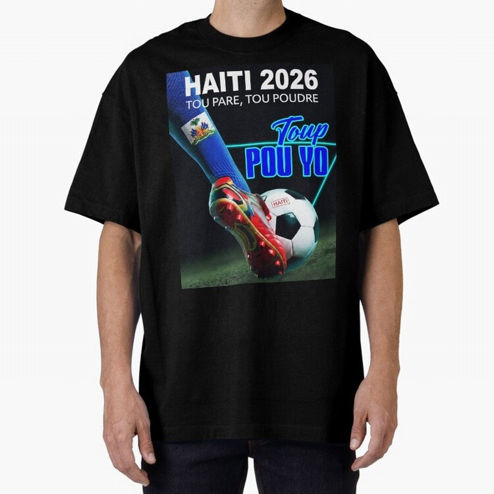 IMG 010, World Cup 2026, Haiti 010 Classic T-Shirt Celebrate Unforgettable Nights in FIFA World Cup 2026 Group Stage for Fans of Messi, CR7 and Mbappe and Argentina and Brazil, Bringing Worldwide Fan Energy, Dramatic Goals, Stadium Lights and