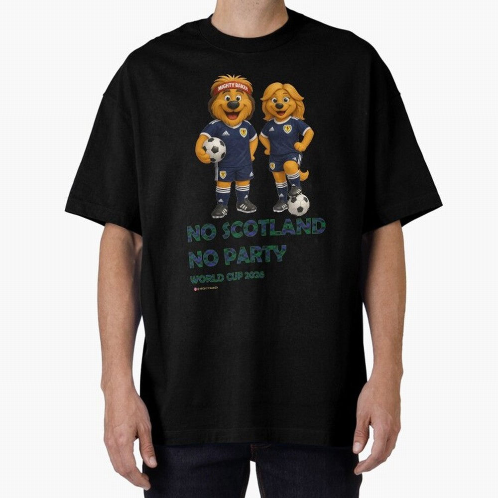 Dug & Lolli World Cup Classic T-Shirt Upgrade Match Day Hype around FIFA World Cup 2026 USA Canada Mexico, CR7 and Messi, Spain and Netherlands, Tournament Hype, Historic Matchups, Family Viewing Parties and Global Sports Pride; Perfect for