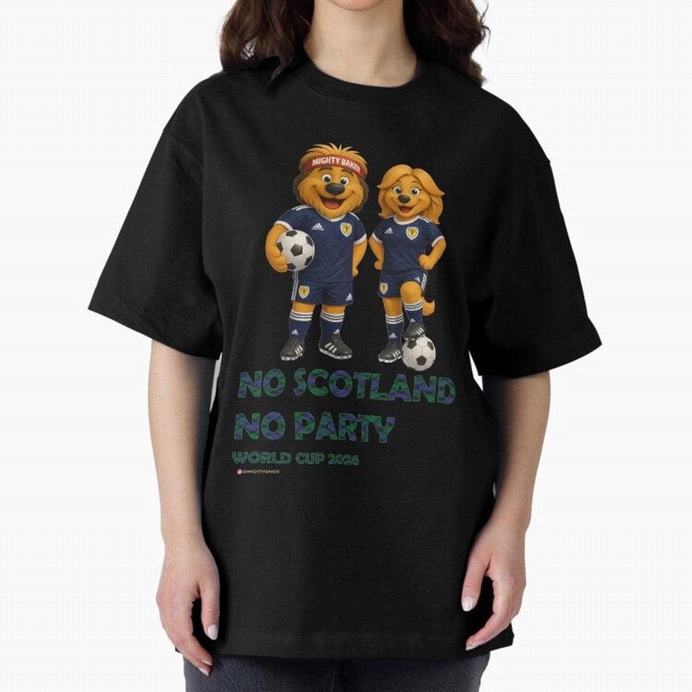Dug & Lolli World Cup Classic T-Shirt Upgrade Match Day Hype around FIFA World Cup 2026 USA Canada Mexico, CR7 and Messi, Spain and Netherlands, Tournament Hype, Historic Matchups, Family Viewing Parties and Global Sports Pride; Perfect for