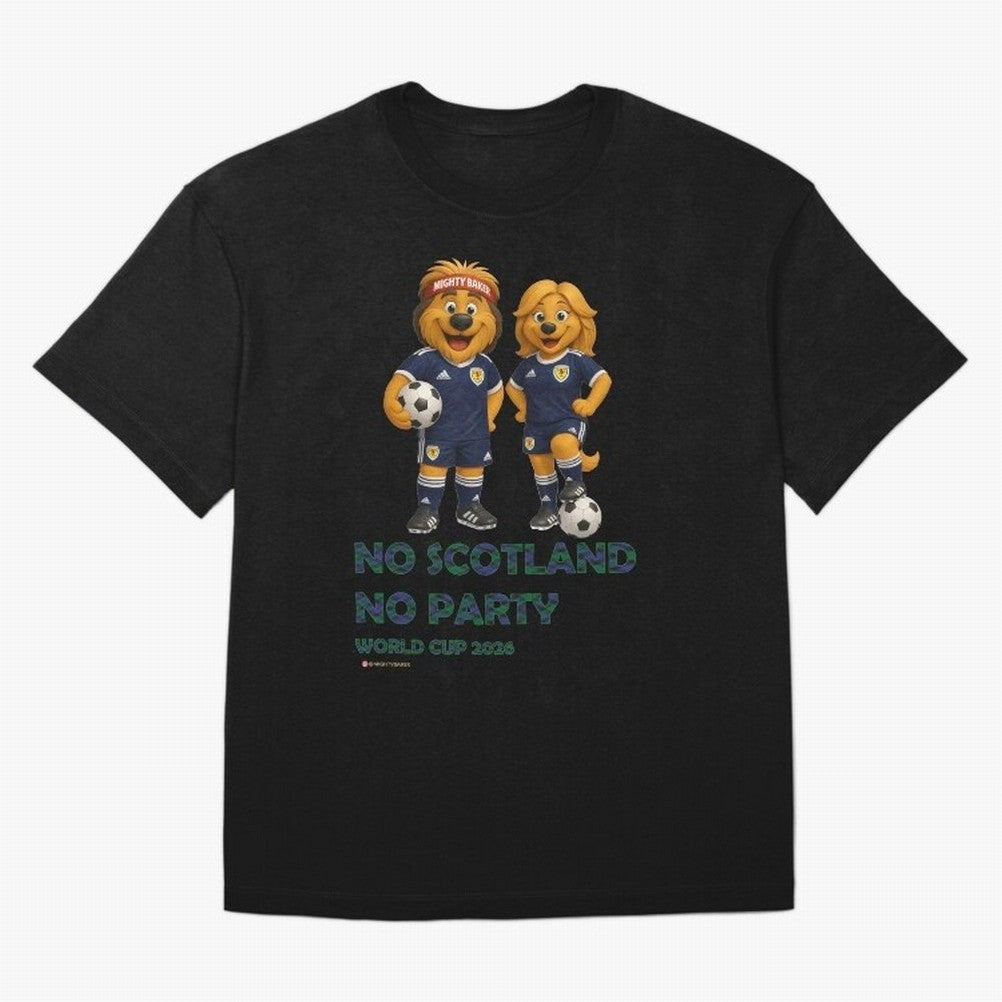 Dug & Lolli World Cup Classic T-Shirt Upgrade Match Day Hype around FIFA World Cup 2026 USA Canada Mexico, CR7 and Messi, Spain and Netherlands, Tournament Hype, Historic Matchups, Family Viewing Parties and Global Sports Pride; Perfect for