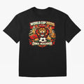 World Cup 2026, Dima Maghrib, June 13, 2026, We Are Morocco, Go Morocco, Morocco vs Brazil, Morocco World Cup 2026, World Morocco, Maghrib Classic T-Shirt Bring Legendary Rivalry Energy to Global Football Passion for FIFA World Cup 2026 Group