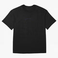 World cup Classic T-Shirt Make Your Look Match FIFA World Cup 2026 for Fans of Neymar, Haaland and Cristiano Ronaldo and England, Bringing Goal Celebration Energy, Supporter Heritage, Football Icons and Worldwide Tournament Joy; Perfect for
