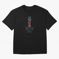 FIFA World Cup United 2026 T-Shirt_87162100 Classic T-Shirt Feel FIFA World Cup 2026 Group Stage for Fans of Cristiano Ronaldo, Haaland and CR7 and Argentina and Brazil, Bringing Stadium Chants, National Pride, Trophy Dreams and Unforgettable