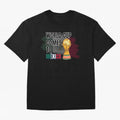World Cup comes to Mexico Classic T-Shirt Make Your Look Match FIFA World Cup 2026 Made for Cristiano Ronaldo, Haaland and CR7, France and Portugal Energy, Classic Soccer Heritage, Championship Pressure, Fan Loyalty and International Pride; Perfect