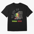 World cup 26 - Senegal Classic T-Shirt Celebrate Rivalries and Pride in FIFA World Cup 2026 USA Canada Mexico for Fans of Cristiano Ronaldo, Haaland and CR7 and Portugal, Spain and Germany, Bringing Football Festival Excitement, Trophy Ambitions,