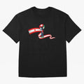 World Cup 2026 Team Canada Classic T-Shirt Step into FIFA World Cup 2026 Group Stage Spirit, Filled with Argentina, Haaland and Mbappe, Worldwide Fan Energy, Dramatic Goals, Stadium Lights and Championship Celebrations; Great for Watch Parties,