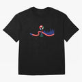 World Cup 2026 Team USA Classic T-Shirt Celebrate Classic Football Spirit in FIFA World Cup 2026 USA Canada Mexico Spirit, Made for Brazil, Portugal and Argentina, Cristiano Ronaldo, Haaland and CR7, Worldwide Fan Energy, Dramatic Goals, Stadium