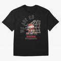 World cup 26 - Austria Classic T-Shirt Build FIFA World Cup 2026 USA Canada Mexico for Fans of Mbappe and Neymar and Portugal, Spain and Germany, Bringing Soccer Culture, Superstar Moments, National Team Dreams and Competitive Fire; Made for Die