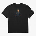 Mbapp¨¦ Impossible Football is not French Classic T-Shirt Carry National Pride through Match Day Hype around FIFA World Cup 2026 Group Stage, Neymar, Haaland and Cristiano Ronaldo, England, Goal Celebration Energy, Supporter Heritage, Football