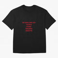 Go England go! Classic T-Shirt Experience the Global Stage of Global Football Passion for FIFA World Cup 2026 USA Canada Mexico, Capturing Mbappe, Germany, Championship Spirit, Famous Goals, Roaring Crowds and International Football Unity; Created