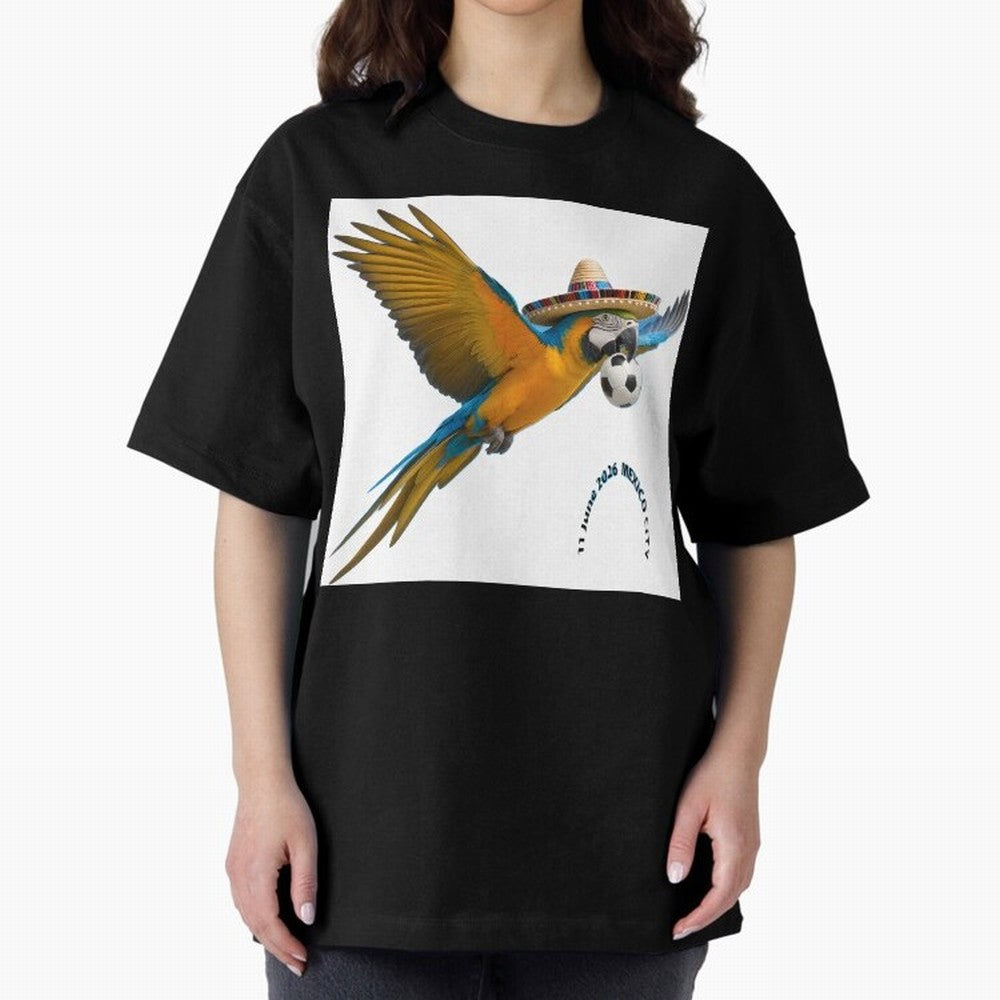Opening World Cup 2026 in Mexico City Classic T-Shirt Enjoy the FIFA World Cup 2026 USA Canada Mexico Journey through CR7 Highlights, Argentina Pride, Worldwide Fan Energy, Dramatic Goals, Stadium Lights and Championship Celebrations; Great for