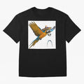 Opening World Cup 2026 in Mexico City Classic T-Shirt Enjoy the FIFA World Cup 2026 USA Canada Mexico Journey through CR7 Highlights, Argentina Pride, Worldwide Fan Energy, Dramatic Goals, Stadium Lights and Championship Celebrations; Great for