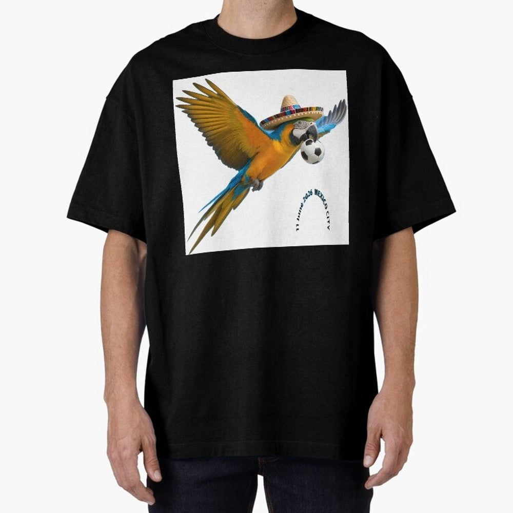 Opening World Cup 2026 in Mexico City Classic T-Shirt Enjoy the FIFA World Cup 2026 USA Canada Mexico Journey through CR7 Highlights, Argentina Pride, Worldwide Fan Energy, Dramatic Goals, Stadium Lights and Championship Celebrations; Great for