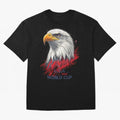 USA team Football world cup 2 Classic T-Shirt Share the Excitement of FIFA World Cup 2026 Group Stage Spirit, Celebrating Germany, Mbappe, Global Supporter Spirit, Legendary Goals, National Colors and Tournament Celebration; Great for Supporters