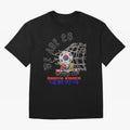 World cup 26 - South Korea Classic T-Shirt Bring World Football Passion into the FIFA World Cup 2026 Group Stage Journey through Haaland Highlights, Portugal Pride, Football Festival Excitement, Trophy Ambitions, Country Rivalries and Star Player