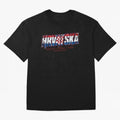 Croatia / Hrvatska Flag Soccer Fan Gift ¨C World Cup 2026 Classic T-Shirt Bring Global Tournament Vibes to Global Football Passion for FIFA World Cup 2026, Made for CR7, Brazil, Supporter Pride, Iconic Celebrations, Legendary Names and Global Match