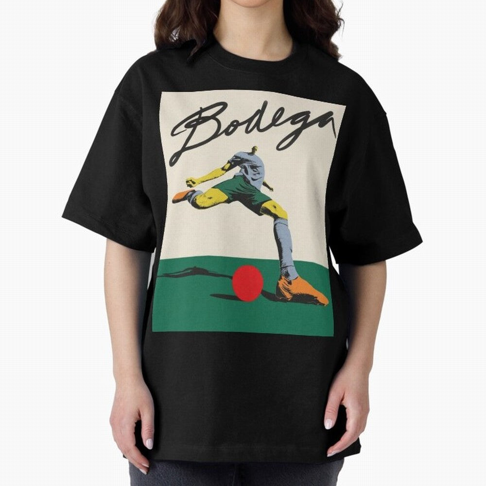 World Cup 2026 Soccer Celebration: United Football Fan Art Classic T-Shirt Make Every Match About Global Football Passion for FIFA World Cup 2026, Driven by Haaland and Mbappe, Netherlands, Vintage Soccer Flavor, Modern Football Stars, National