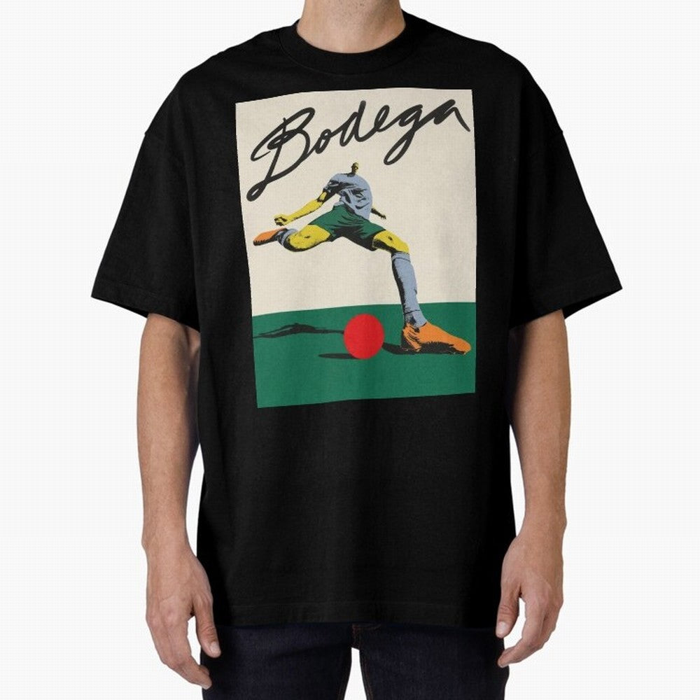 World Cup 2026 Soccer Celebration: United Football Fan Art Classic T-Shirt Make Every Match About Global Football Passion for FIFA World Cup 2026, Driven by Haaland and Mbappe, Netherlands, Vintage Soccer Flavor, Modern Football Stars, National