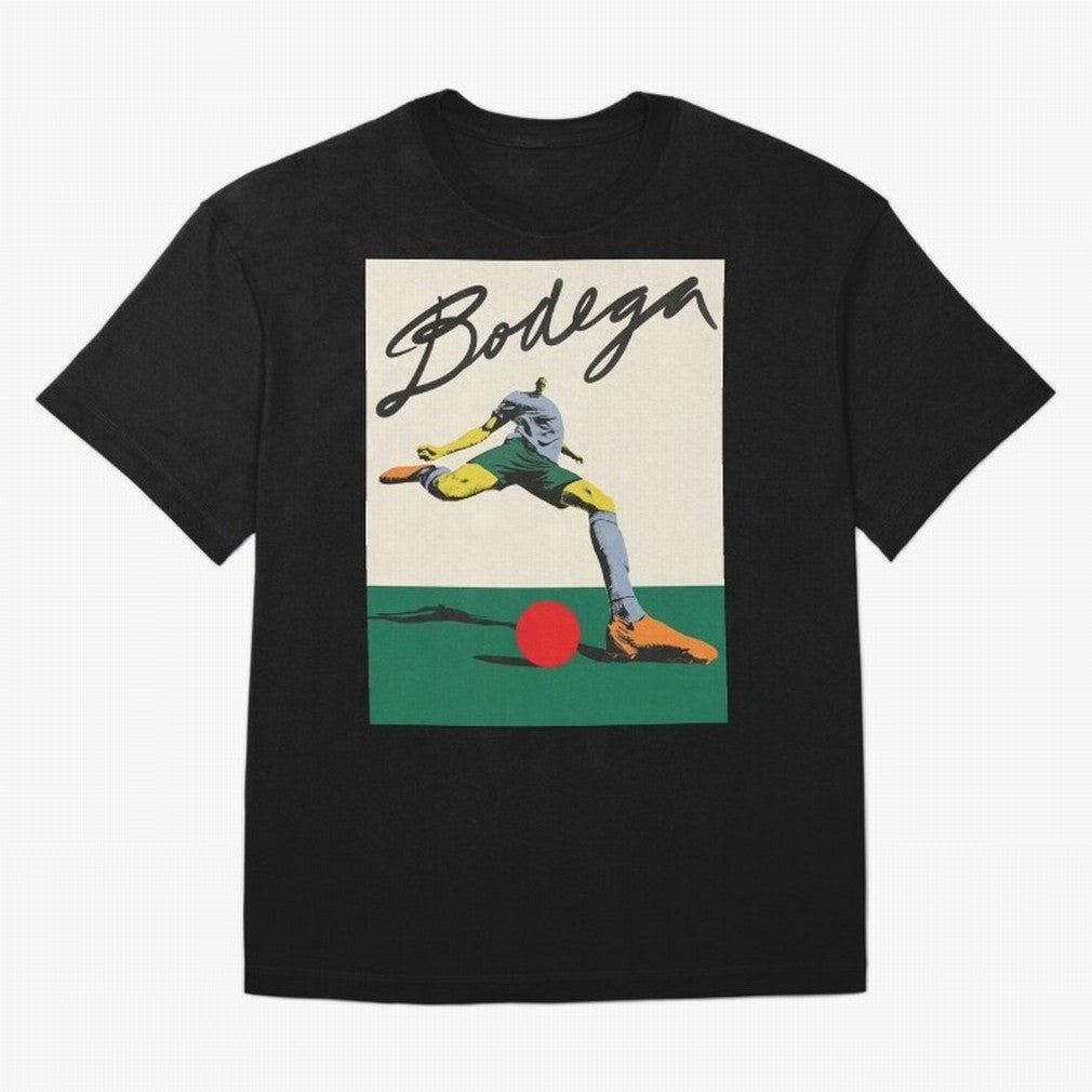 World Cup 2026 Soccer Celebration: United Football Fan Art Classic T-Shirt Make Every Match About Global Football Passion for FIFA World Cup 2026, Driven by Haaland and Mbappe, Netherlands, Vintage Soccer Flavor, Modern Football Stars, National