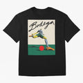 World Cup 2026 Soccer Celebration: United Football Fan Art Classic T-Shirt Make Every Match About Global Football Passion for FIFA World Cup 2026, Driven by Haaland and Mbappe, Netherlands, Vintage Soccer Flavor, Modern Football Stars, National