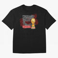 World Cup comes to Canada Classic T-Shirt Celebrate Every Goal in FIFA World Cup 2026 Group Stage Spirit, Driven by France, Cristiano Ronaldo, Haaland and CR7, Soccer Culture, Superstar Moments, National Team Dreams and Competitive Fire; Perfect