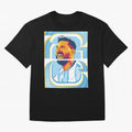 World Cup 2026 Soccer Celebration: United Football Fan Art Classic T-Shirt Refresh FIFA World Cup 2026 Featuring Neymar, Germany Energy, Stadium Memories, Football Loyalty, International Chants and Championship Tradition; Great for Watch Parties,