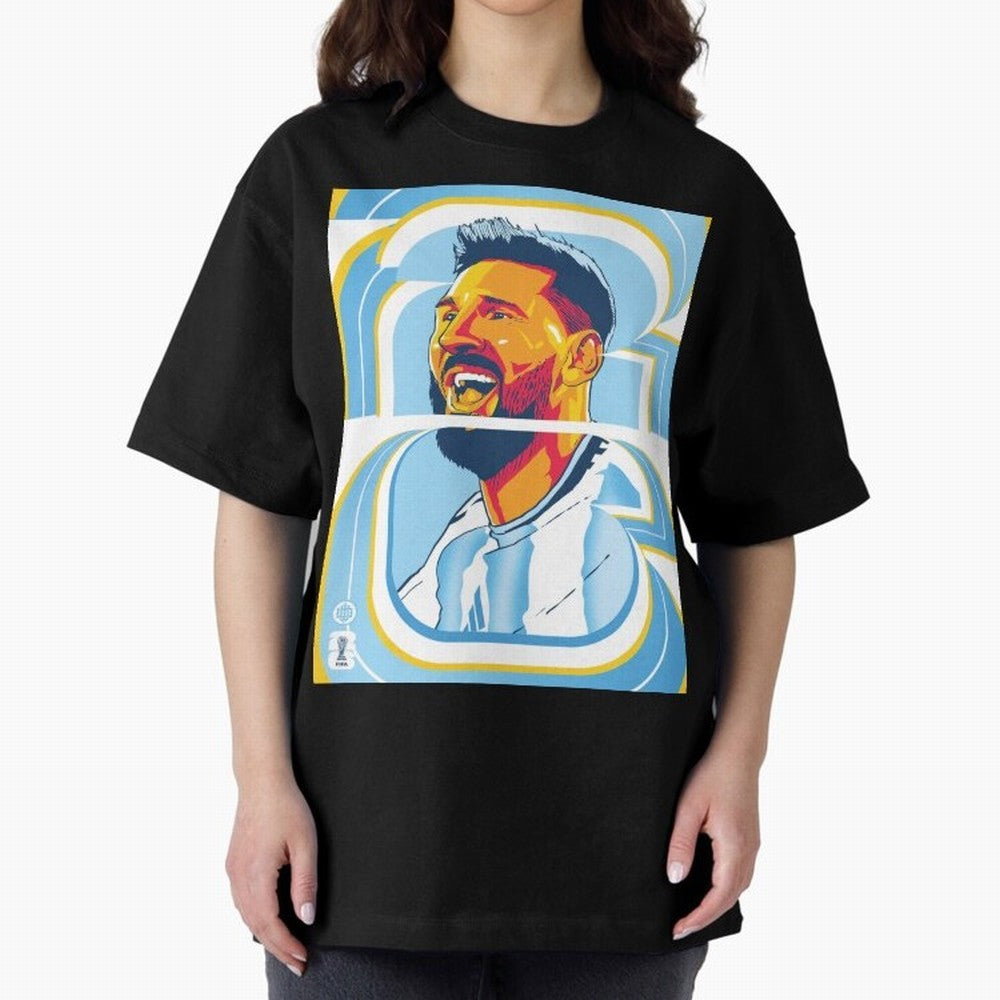 World Cup 2026 Soccer Celebration: United Football Fan Art Classic T-Shirt Refresh FIFA World Cup 2026 Featuring Neymar, Germany Energy, Stadium Memories, Football Loyalty, International Chants and Championship Tradition; Great for Watch Parties,