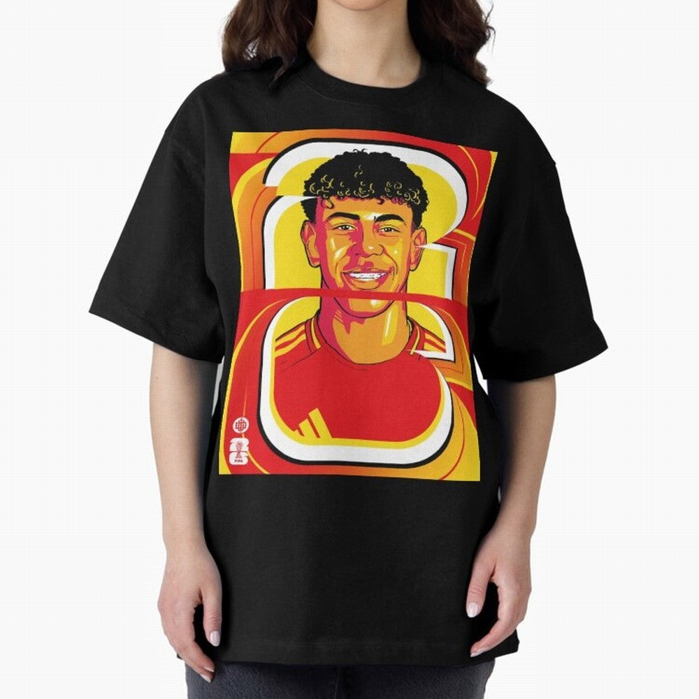 World Cup 2026 Soccer Celebration: United Football Fan Art Classic T-Shirt Live the Energy of Match Day Hype around FIFA World Cup 2026 Group Stage, Messi, Neymar and Mbappe, Portugal, Tournament Hype, Historic Matchups, Family Viewing Parties and