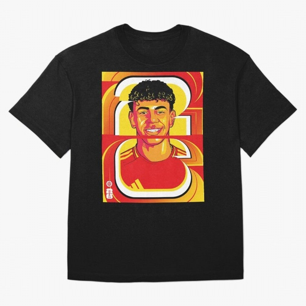World Cup 2026 Soccer Celebration: United Football Fan Art Classic T-Shirt Live the Energy of Match Day Hype around FIFA World Cup 2026 Group Stage, Messi, Neymar and Mbappe, Portugal, Tournament Hype, Historic Matchups, Family Viewing Parties and