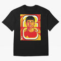 World Cup 2026 Soccer Celebration: United Football Fan Art Classic T-Shirt Live the Energy of Match Day Hype around FIFA World Cup 2026 Group Stage, Messi, Neymar and Mbappe, Portugal, Tournament Hype, Historic Matchups, Family Viewing Parties and